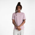 New Balance Men's All Day On Court Graphic T-Shirt-1