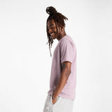 New Balance Men's All Day On Court Graphic T-Shirt-2