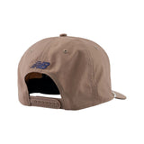 New Balance '47 Hat with Rope Graphic Hat-2