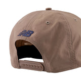 New Balance '47 Hat with Rope Graphic Hat-4