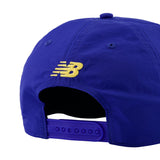 New Balance '47 Hat with Rope Graphic Hat-4