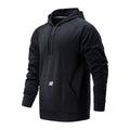 New Balance Men's Performance Tech Hoodie-1
