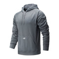 New Balance Men's Performance Tech Hoodie-1