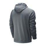 New Balance Men's Performance Tech Hoodie-2