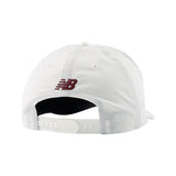 New Balance '47 Hat with Rope Graphic Hat-2