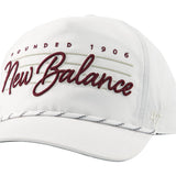 New Balance '47 Hat with Rope Graphic Hat-3