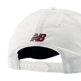 New Balance '47 Hat with Rope Graphic Hat-4