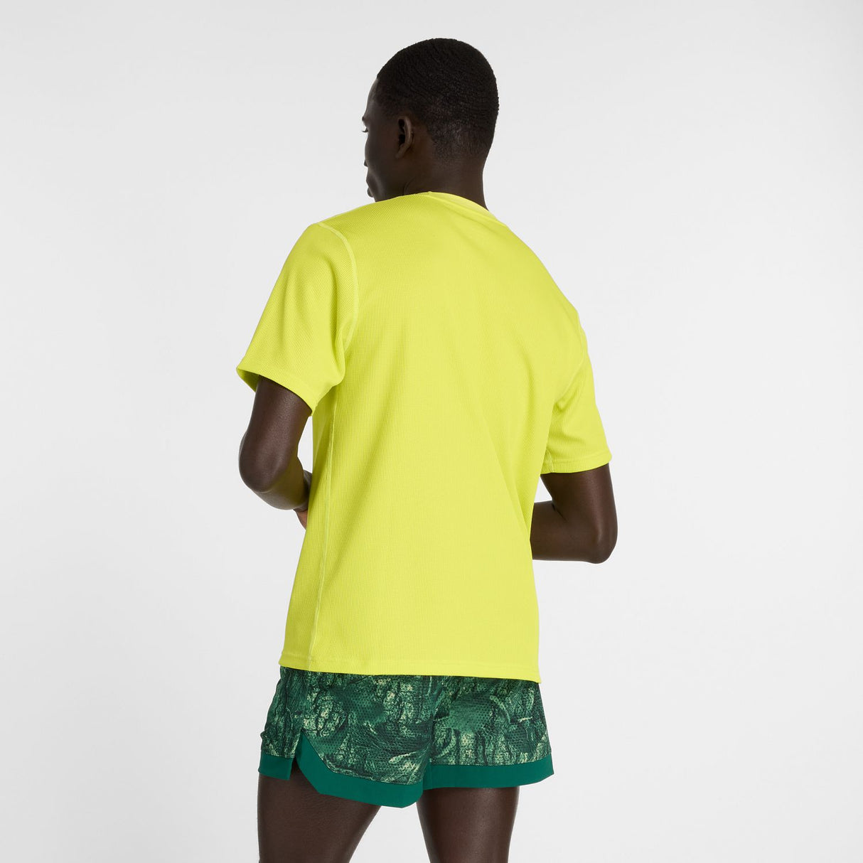 New Balance Men's Waffle Tournament Top-5