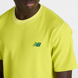 New Balance Men's Waffle Tournament Top-6
