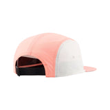 New Balance NYC 47 5 Panel Run Hat-2