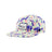 New Balance NYC 47 5 Panel Run Hat-1