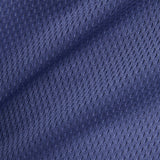New Balance Women's Jersey Mesh T-Shirt-9