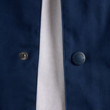 New Balance Men's Athletics Varsity Jacket-7