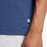 New Balance Men's All Day On Court Graphic T-Shirt-5