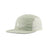 New Balance NYC 47 5 Panel Run Hat-1