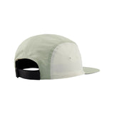 New Balance NYC 47 5 Panel Run Hat-2