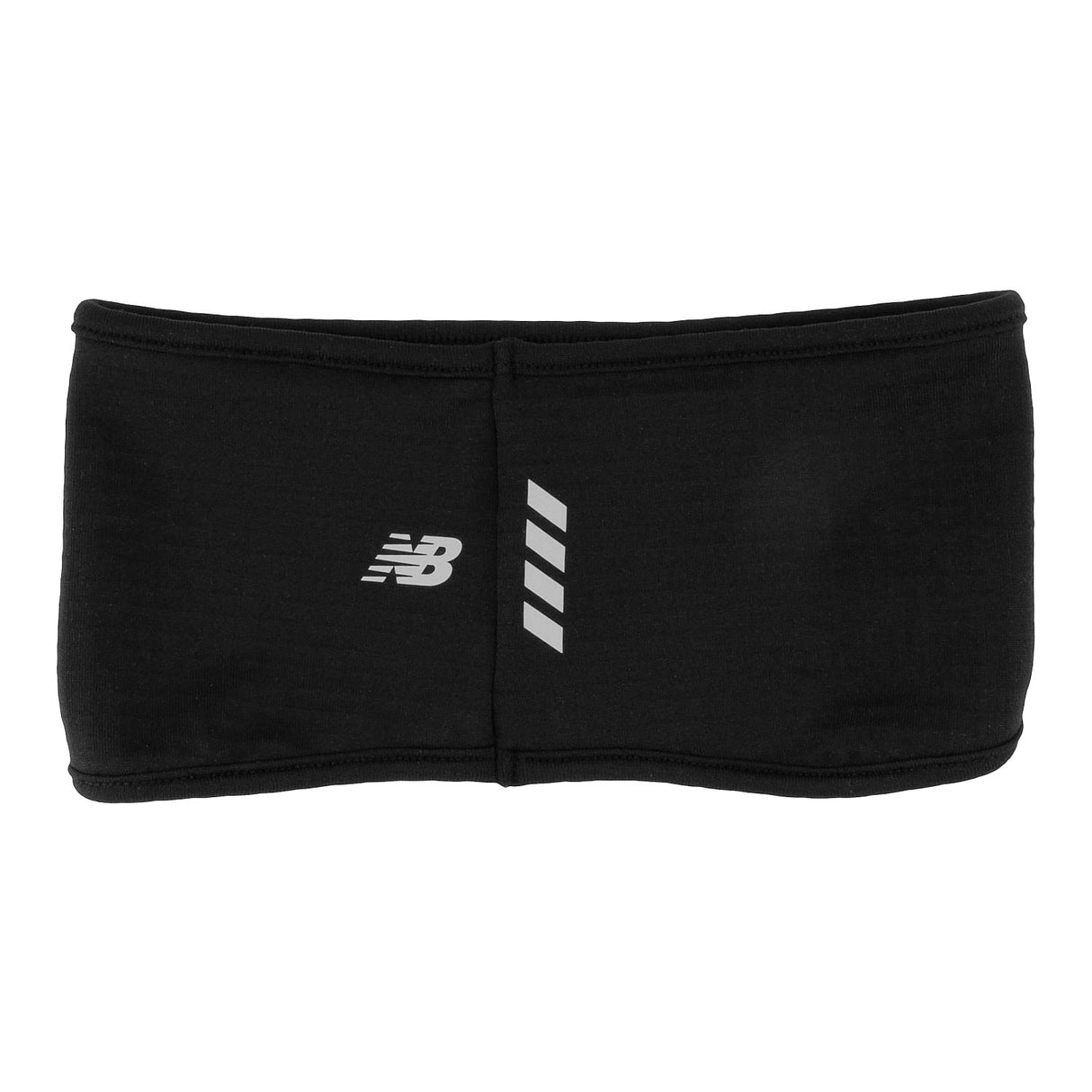 New Balance NYC Marathon Grid Fleece Headband-2