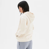 New Balance Women's Athletics Nature State French Terry Hoodie-3