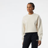 New Balance Women's Athletics Nature State Crew-1