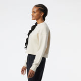New Balance Women's Athletics Nature State Crew-2