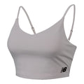 New Balance Women's Harmony Light Support Sports Bra-1