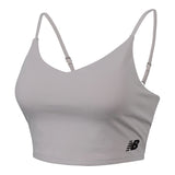New Balance Women's Harmony Light Support Sports Bra-1