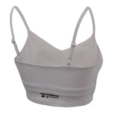 New Balance Women's Harmony Light Support Sports Bra-2