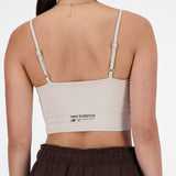 New Balance Women's Harmony Light Support Sports Bra-6