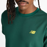 New Balance Men's Waffle Tournament Top-6
