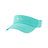 New Balance NYC Marathon Performance Visor-1