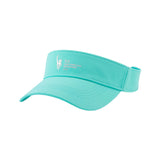 New Balance NYC Marathon Performance Visor-1