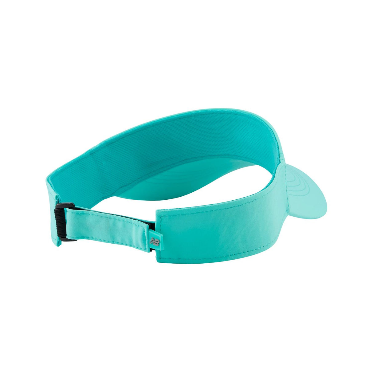 New Balance NYC Marathon Performance Visor-2