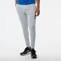 New Balance Men's Tenacity Football Training Pants-1
