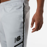 New Balance Men's Tenacity Football Training Pants-4