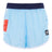 New Balance Women's STAUD X New Balance Run Shorts-1