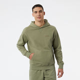 New Balance Men's Athletics Nature State Hoodie-1