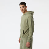 New Balance Men's Athletics Nature State Hoodie-2