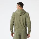 New Balance Men's Athletics Nature State Hoodie-3