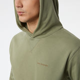 New Balance Men's Athletics Nature State Hoodie-4