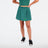 New Balance Women's Skirt-1