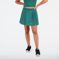 New Balance Women's Skirt-1