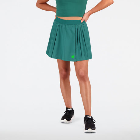New Balance Women's Skirt-1