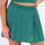 New Balance Women's Skirt-4