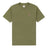 New Balance Men's Made in USA Seasonal Core Short Sleeve T-Shirt-1