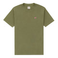 New Balance Men's Made in USA Seasonal Core Short Sleeve T-Shirt-1