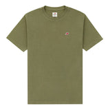 New Balance Men's Made in USA Seasonal Core Short Sleeve T-Shirt-1