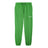 New Balance Men's Klutch X NB Pre Game Chill Pants-1