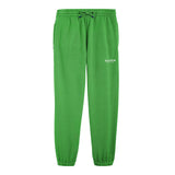 New Balance Men's Klutch X NB Pre Game Chill Pants-1
