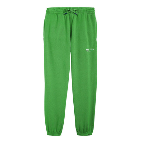 New Balance Men's Klutch X NB Pre Game Chill Pants-1