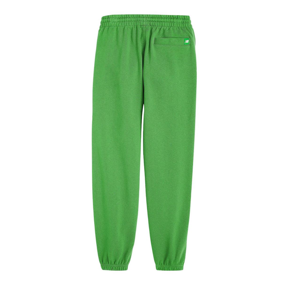 New Balance Men's Klutch X NB Pre Game Chill Pants-2